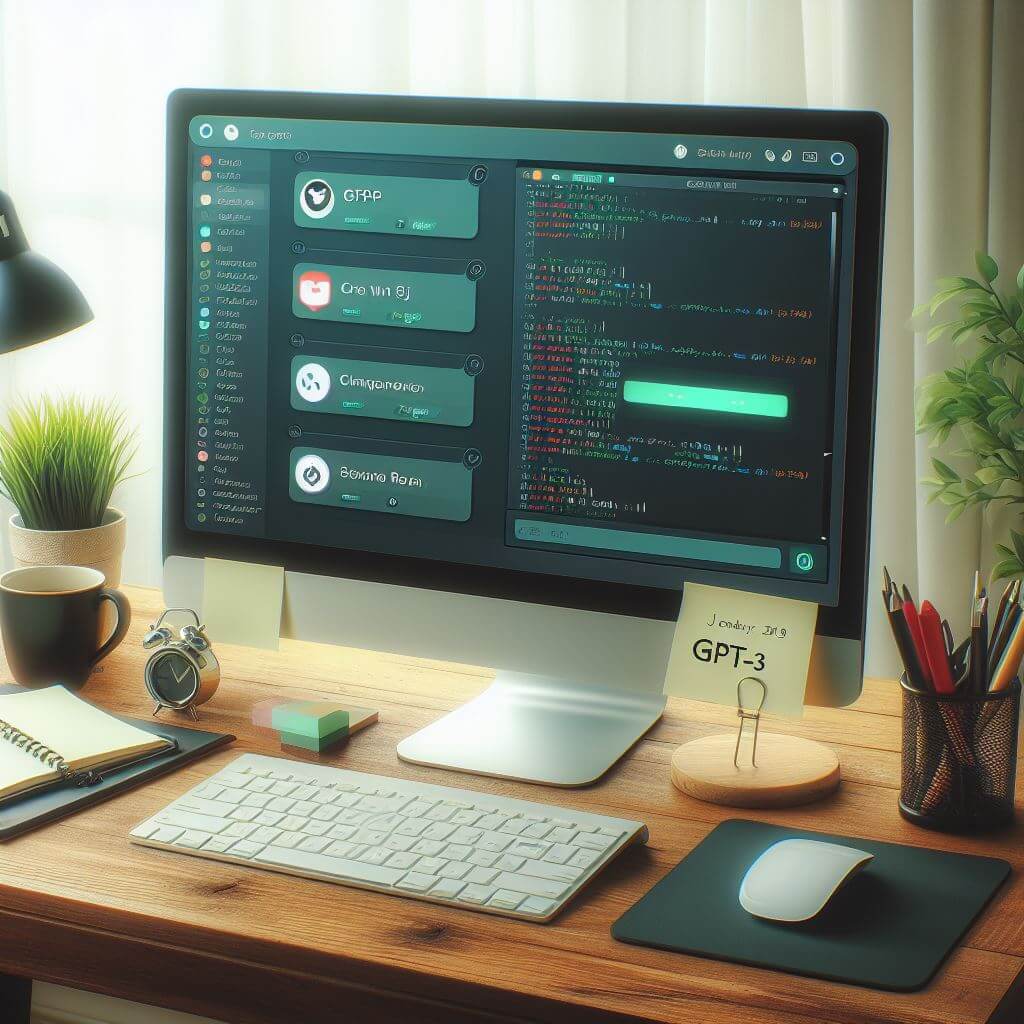 Lielie valodu modeļi atkārto sazvērestības teorijas un cita veida dezinformāciju 5 Lielie valodas modeļi atkārto sazvērestības teorijas un cita veida dezinformāciju