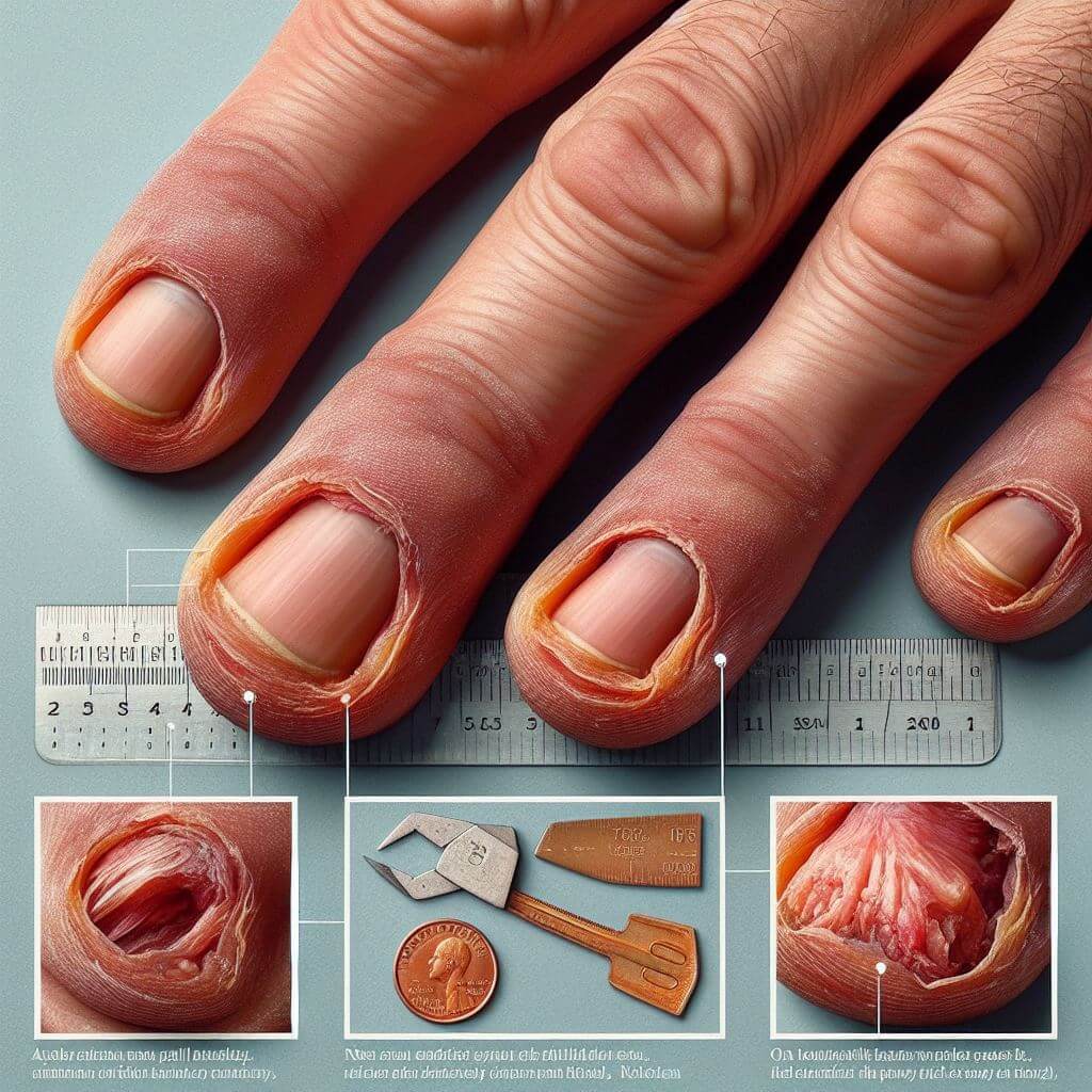 Kas notiek ar astronautu rokām tiem atrodoties kosmosā 8 Kas ir oniholīze