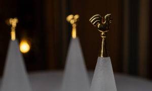 Rīgas labākie uzņēmumi – Aerones, SEB Global Services, Accenture, Bonava Latvija, Cellbox Labs un SAF Tehnika