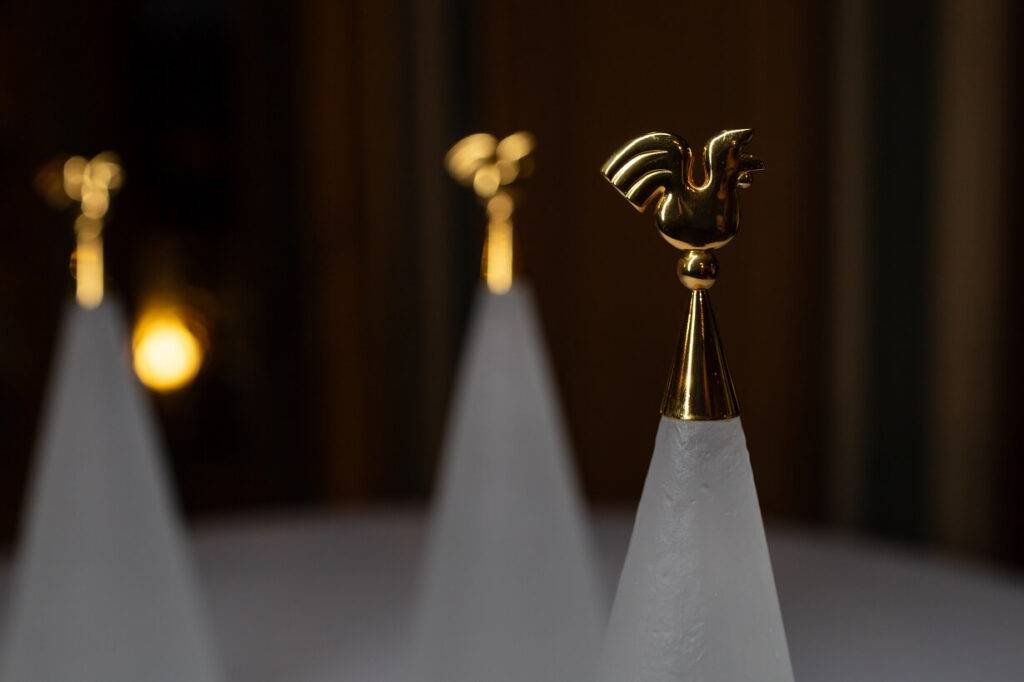 Rīgas labākie uzņēmumi – Aerones, SEB Global Services, Accenture, Bonava Latvija, Cellbox Labs un SAF Tehnika 14 Rīgas labākie uzņēmumi – Aerones, SEB Global Services, Accenture, Bonava Latvija, Cellbox Labs un SAF Tehnika