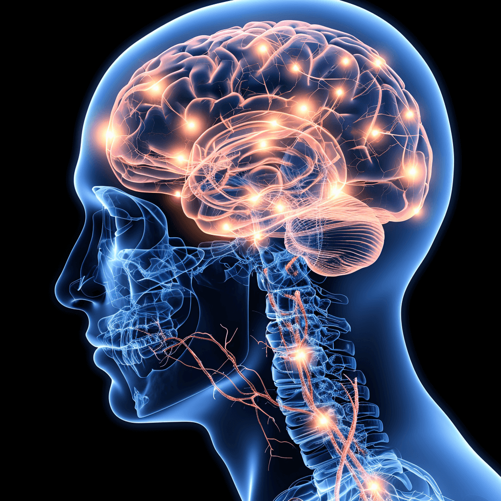 Zinātnieki ir uzlabojuši cilvēku prāta spējas ar mikroshēmu palīdzību 8 Zinātnieki ir uzlabojuši cilvēka prāta spējas ar mikroshēmas implantu palīdzību