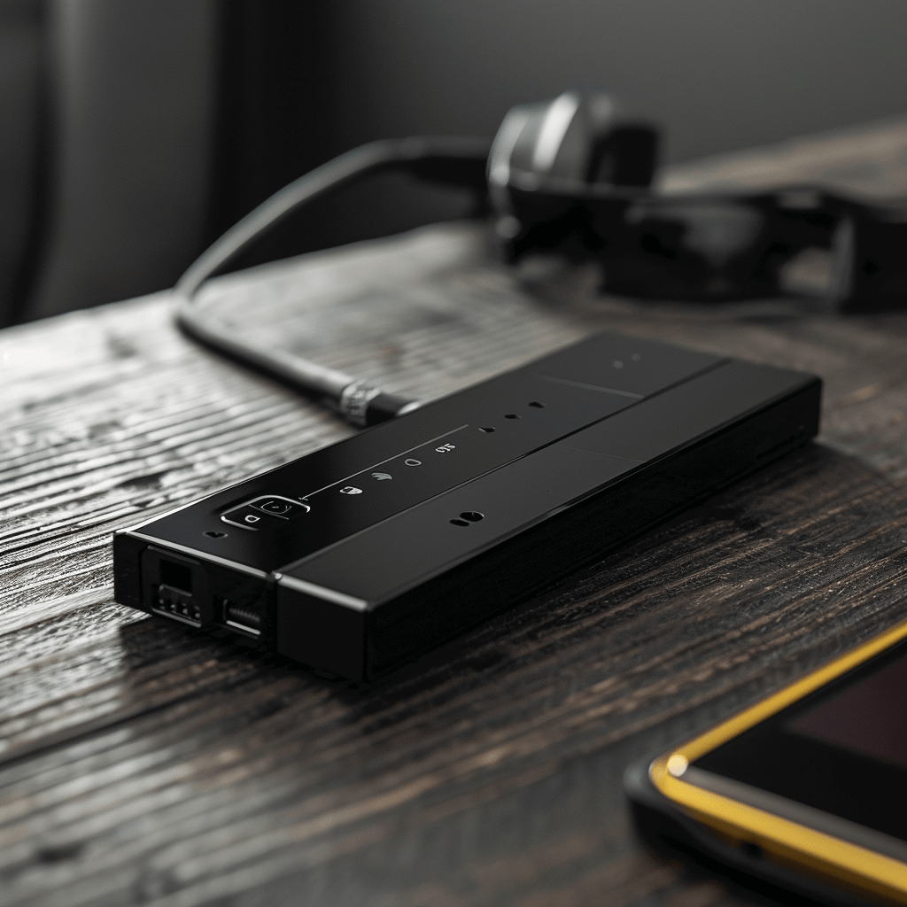 Kā Hakeri nozaga gandrīz 59 miljonus dolāru kriptovalūtā, izmantojot tikai vienu rīku 19 Hakeri nozaga gandrīz 59 miljonus dolāru kriptovalūtā, izmantojot tikai vienu rīku