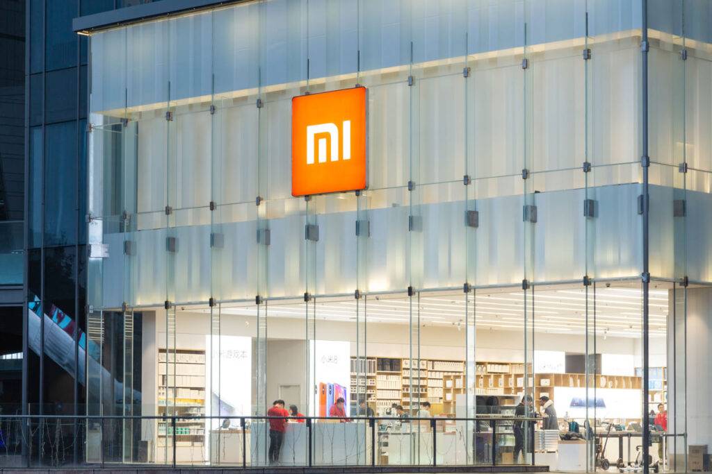 Uzņēmuma “Xiaomi” adaptācija klimata pārmaiņām: MI tehnoloģijas un pāreja uz oglekļa dioksīda emisijas nulles līmeni 5 Uzņēmuma “Xiaomi” adaptācija klimata pārmaiņām: MI tehnoloģijas un pāreja uz oglekļa dioksīda emisijas nulles līmeni
