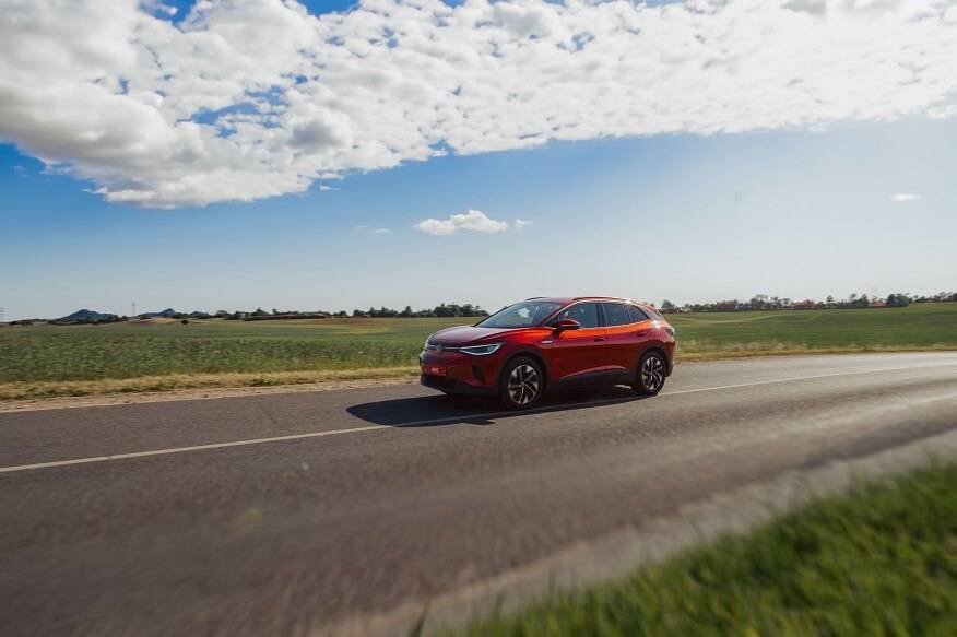 2024. gada tendences transporta un mobilitātes jomā Latvijā 5 2024. gada tendences transporta un mobilitātes jomā Latvijā