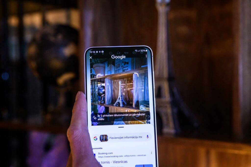 Jauna AI mobilo tehnoloģiju ēra – Samsung prezentē Galaxy S24 sērijas ierīces