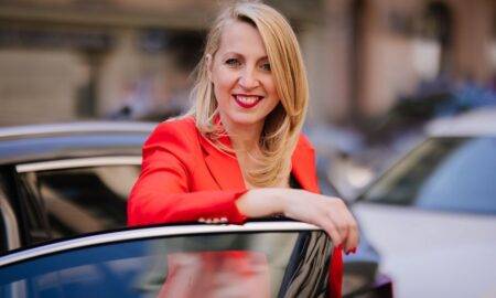 Jauns gads – jauns es: kāpēc mums vajadzētu apņemties būt pieklājīgākiem autovadītājiem?