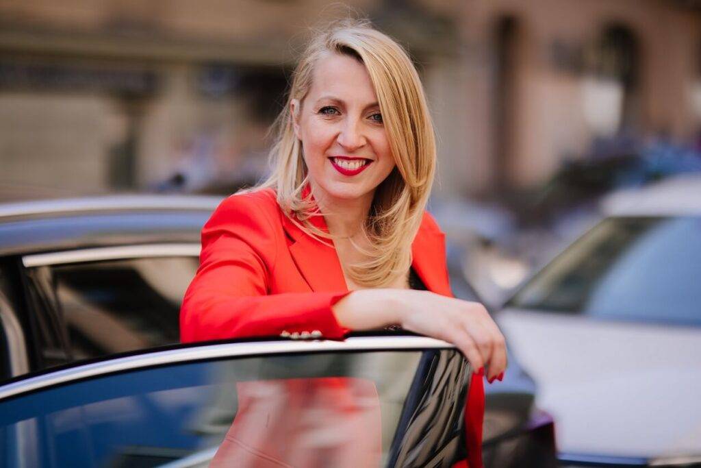 Jauns gads – jauns es: kāpēc mums vajadzētu apņemties būt pieklājīgākiem autovadītājiem? 3 Jauns gads – jauns es: kāpēc mums vajadzētu apņemties būt pieklājīgākiem autovadītājiem?