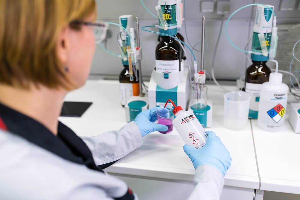 Drosme būt krāsainam: kā tapa jaunās “Panamera” toņu gammas 18 Drosme būt krāsainam: kā tapa jaunās “Panamera” toņu gammas