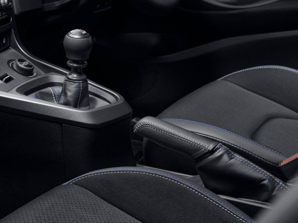 Montekarlo rallijā prezentētas divas ekskluzīvas Toyota GR Yaris versijas 18 Montekarlo rallijā prezentētas divas ekskluzīvas Toyota GR Yaris versijas