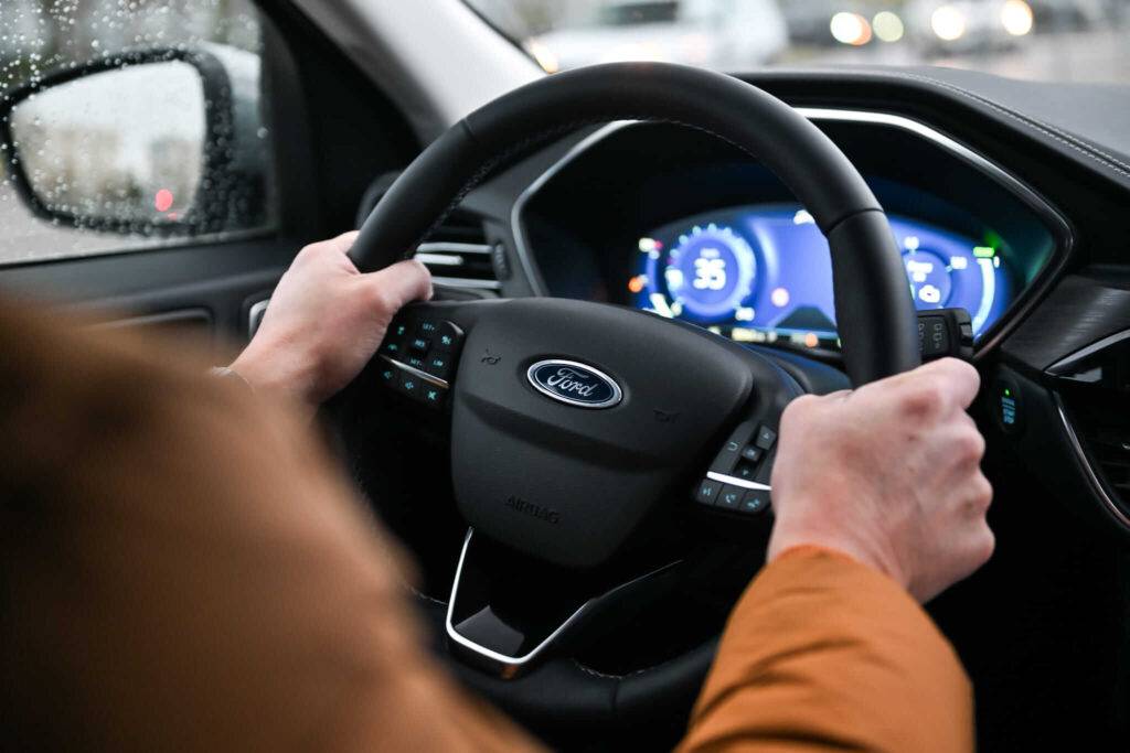 Eksperiments: no Viļņas uz Rīgu ar vilcienu vai automašīnu – kā izdevīgāk un ātrāk? 11 Eksperiments: no Viļņas uz Rīgu ar vilcienu vai automašīnu – kā izdevīgāk un ātrāk?