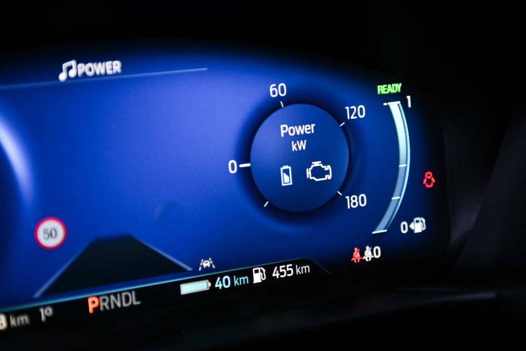 Eksperiments: no Viļņas uz Rīgu ar vilcienu vai automašīnu – kā izdevīgāk un ātrāk? 14 Eksperiments: no Viļņas uz Rīgu ar vilcienu vai automašīnu – kā izdevīgāk un ātrāk?