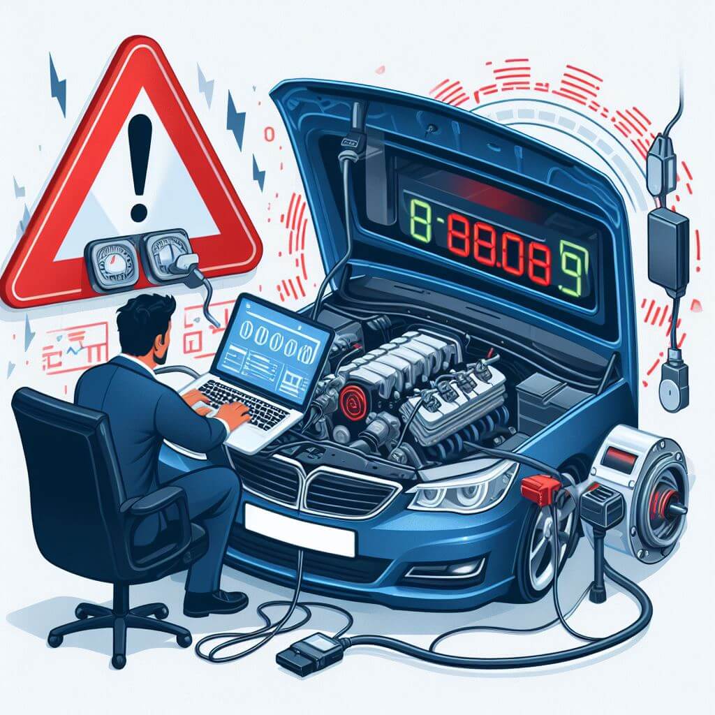 Pētījumā atklāts: Latvijā visvairāk “attīti” Volvo un Audi markas auto 7 Pētījumā atklāts Latvijā visvairāk “attīti” Volvo un Audi markas auto