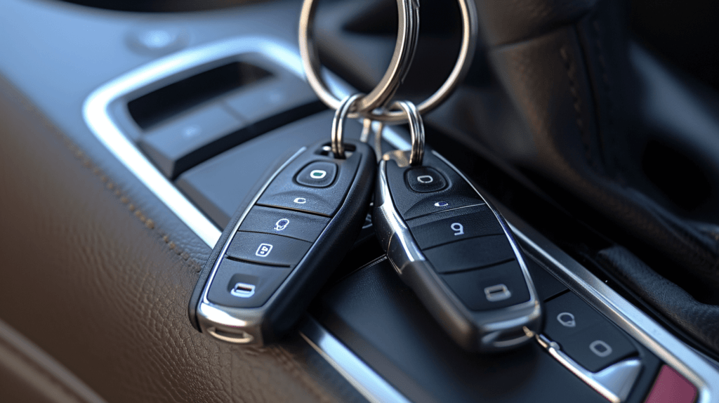 Volkswagen, Mercedes, Audi un BMW dīleri Krievijā joprojām nespēj izgatavot jaunāko modeļu atslēgas