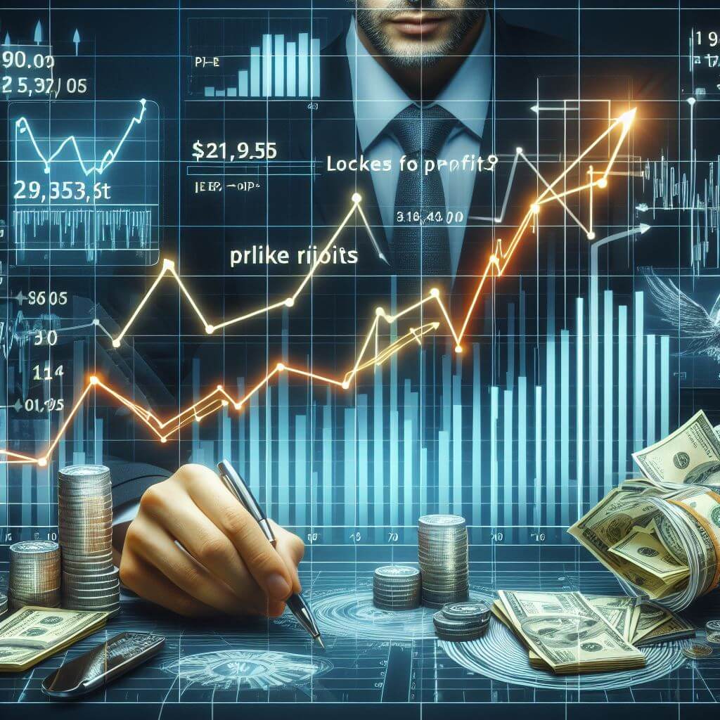 Investori fiksē peļņu – izgaist ETF entuziasms un krīt Bitcoin cena 5 Investori fiksē peļņu – izgaist ETF entuziasms un krīt Bitcoin cena