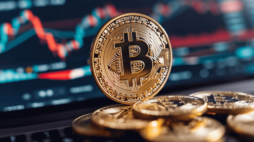 Bitcoin-ETF pirkumu apjoms ASV pārsniedza ekspertu prognozes 5 Bitcoin-ETF vienību pirkumu apjoms ASV pārsniedza ekspertu prognozes