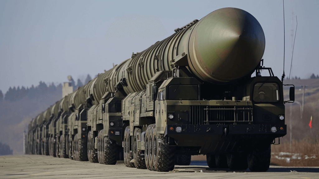 Vai Krievija ir iegādājusies ballistiskās raķetes no Ziemeļkorejas un ar tām apšauda Ukrainu? 5 Vai Krievija ir iegādājusies ballistiskās raķetes no Ziemeļkorejas un ar tām apšauda Ukrainu?