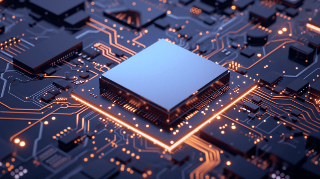 Huawei Kirin 9006C 5 nanometru procesora veiktspēja ir vairāk nekā divas reizes vājāka par Apple M1 5 Huawei Kirin 9006C 5 nanometru procesora veiktspēja ir vairāk nekā divas reizes vājāka nekā Apple M1