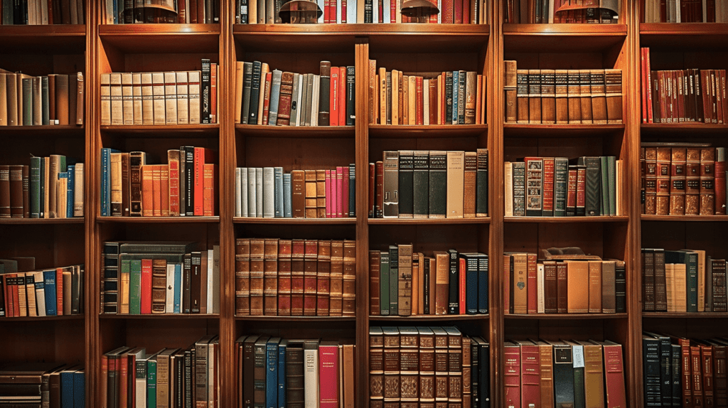 Krāpnieciskas grāmatas, ko sarakstījis mākslīgais intelekts, pārpludina Amazon 5 Krāpnieciskas grāmatas, ko sarakstījis mākslīgais intelekts, pārpludina Amazon