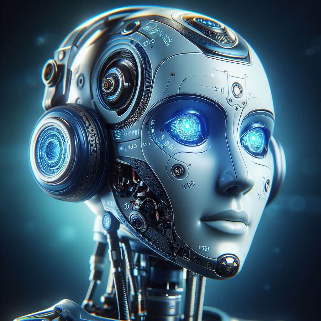 “Longo Group”, ieviešot mākslīgā intelekta rīku, plāno celt apgrozījumu par 5 līdz 10 miljoniem eiro 5 “Longo Group”, ieviešot mākslīgā intelekta rīku, plāno celt apgrozījumu par 5 līdz 10 miljoniem eiro