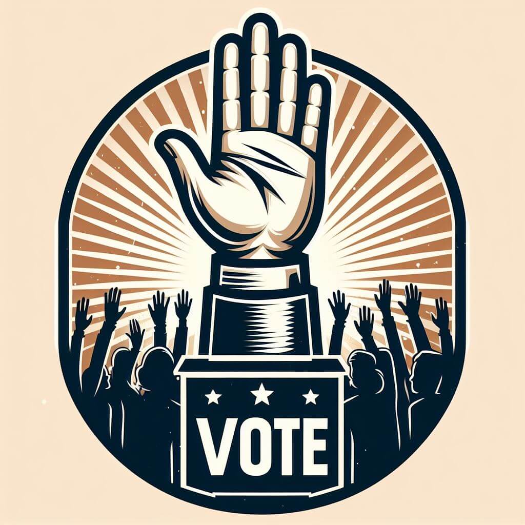 Gerija Genslera balss bija izšķirošā, apstiprinot bitcoin-ETF