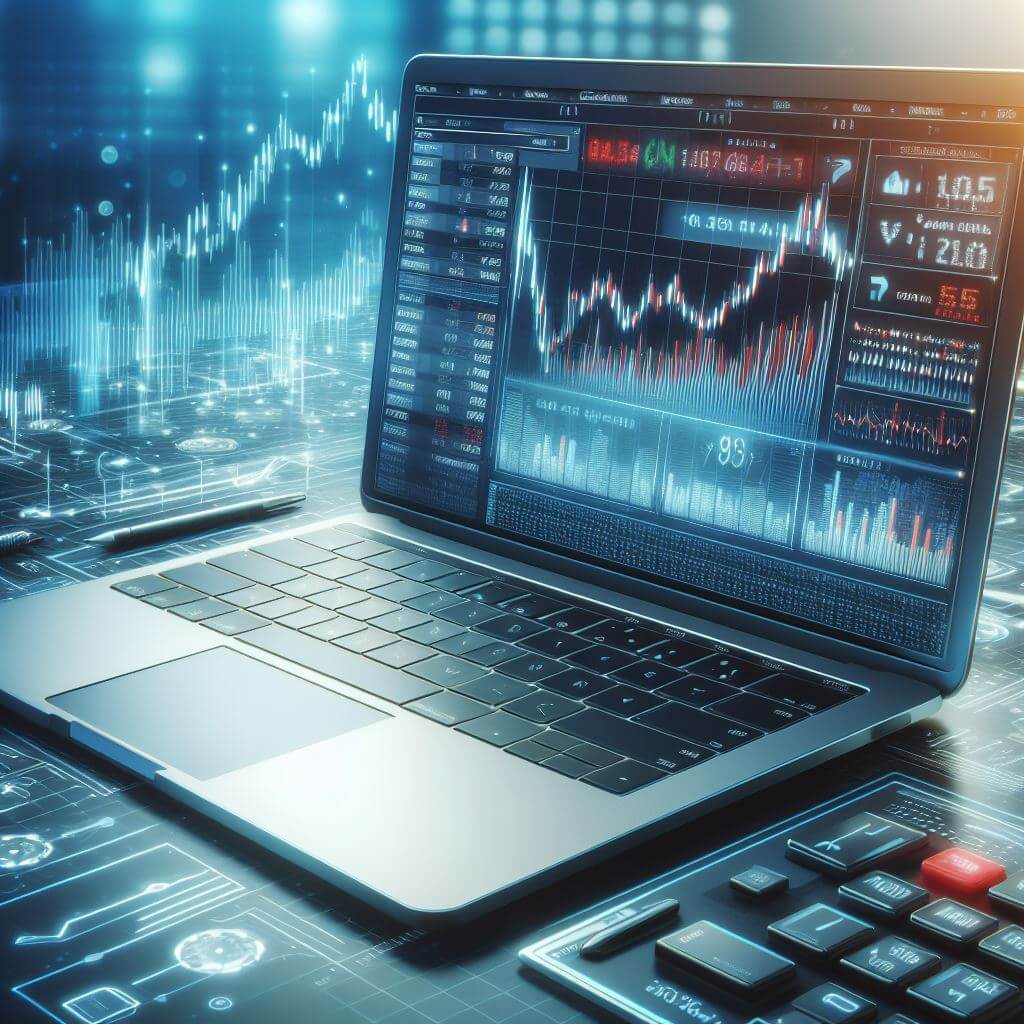 Tirdzniecības apjoms kriptovalūtu biržās pirmo reizi kopš 2022. gada pārsniedz 1 triljonu ASV dolāru 7 Tirdzniecības apjoms kriptovalūtu biržās pirmo reizi kopš 2022. gada pārsniedz 1 triljonu ASV dolāru