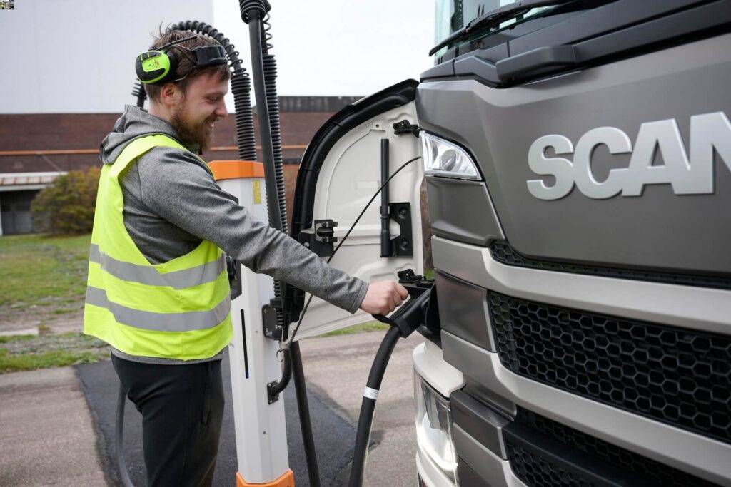 Akumulatoru otrā dzīve: otrreizējā izmantošana un pārstrāde 12 Akumulatoru otrā dzīve: otrreizējā izmantošana un pārstrāde