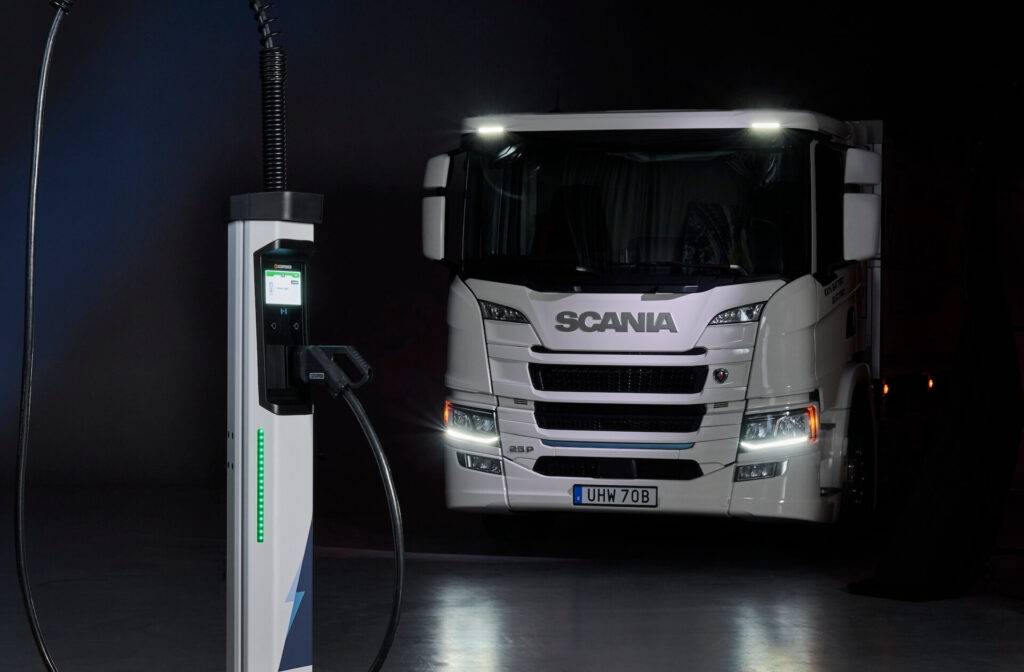 Akumulatoru otrā dzīve: otrreizējā izmantošana un pārstrāde 14 Akumulatoru otrā dzīve: otrreizējā izmantošana un pārstrāde