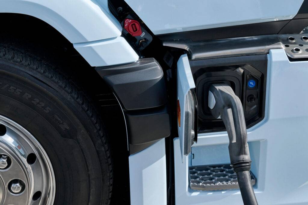 Akumulatoru otrā dzīve: otrreizējā izmantošana un pārstrāde 11 Akumulatoru otrā dzīve: otrreizējā izmantošana un pārstrāde