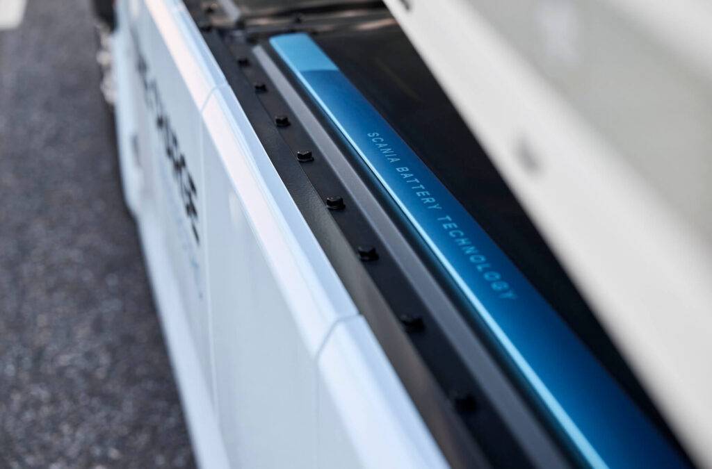 Akumulatoru otrā dzīve: otrreizējā izmantošana un pārstrāde 13 Akumulatoru otrā dzīve: otrreizējā izmantošana un pārstrāde