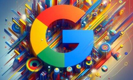 Google ieviesīs izmaiņas, kas ietekmēs teju visus reklāmdevējus