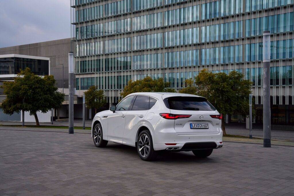 “Zelta mikrofons” nostiprina sadarbību ar Mazda 8 “Zelta mikrofons” nostiprina sadarbību ar Mazda