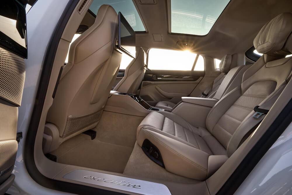 “Porsche” prezentē divus jaunus “Panamera” e-hibrīda variantus 10 “Porsche” prezentē divus jaunus “Panamera” e-hibrīda variantus