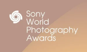 “Sony World Photography Awards 2024” Baltijas Reģionālo balvu iegūst latviešu fotogrāfs Viktors Rimarevs