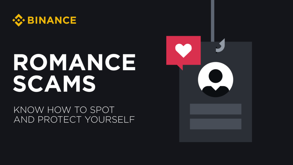 Sargiet sirdi un maciņus: kā sevi pasargāt Valentīna dienā no romantiskajiem krāpniekiem 5 Sargiet sirdi un maciņus: kā sevi pasargāt Valentīna dienā no romantiskajiem krāpniekiem