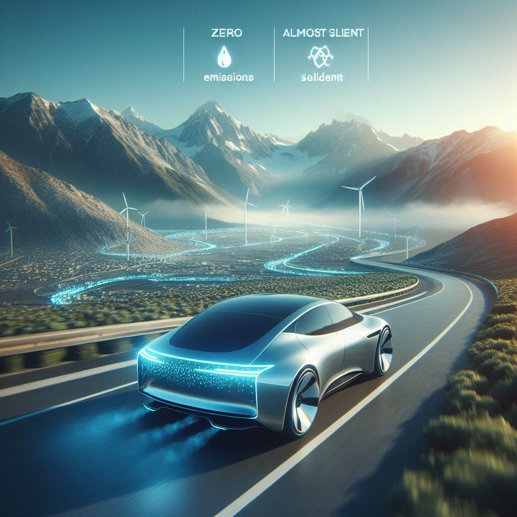 Lai ko kāds teiktu, ūdeņradim būs gan sava niša, gan globāla ekosistēma 7 Lai ko kāds teiktu, ūdeņradim būs gan sava niša, gan globāla ekosistēma