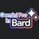 Google sarunbota Bard jaudīgā Gemini Pro versija pieejama arī Latvijā