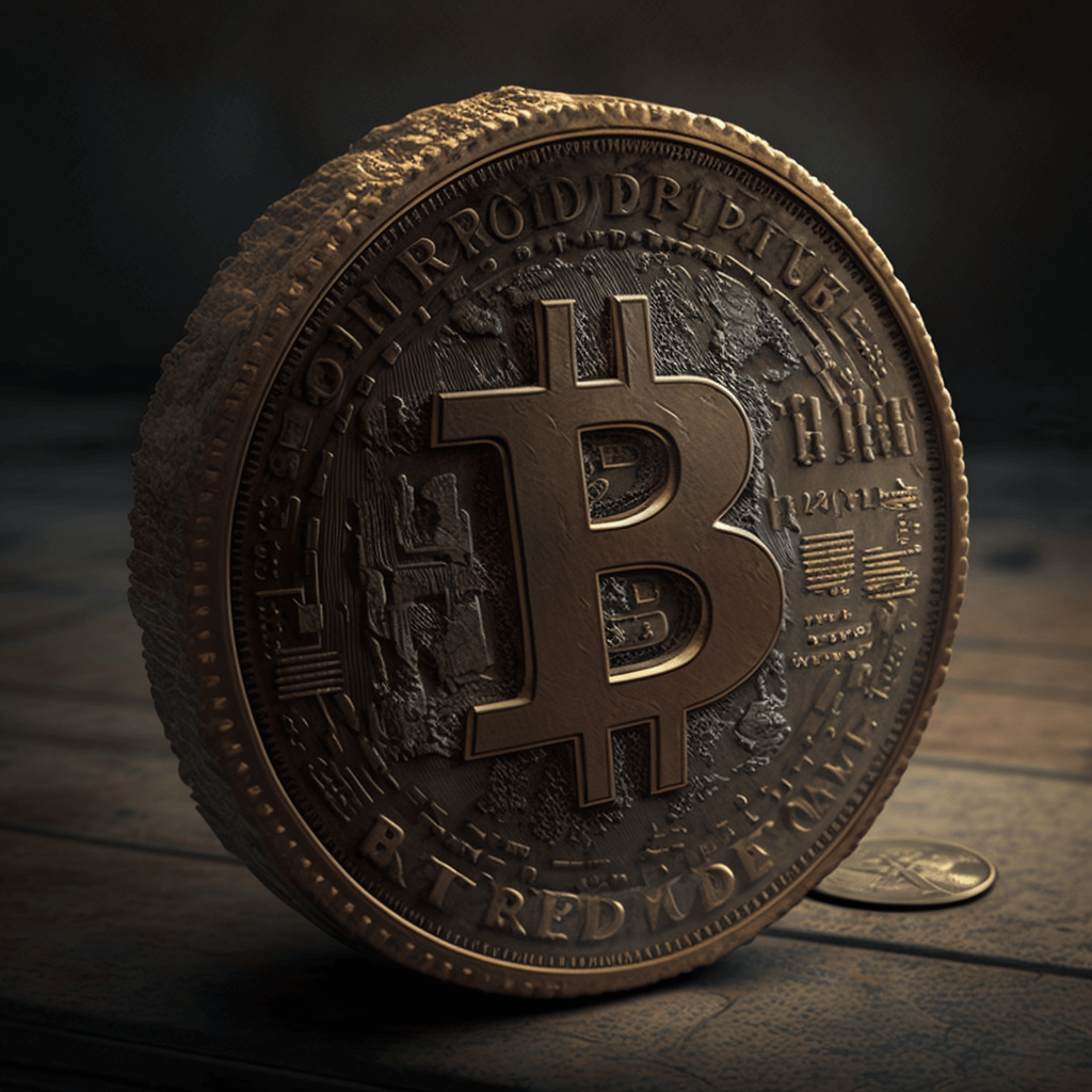 Apsteidzot prognozes: Bitcoin vērtība strauji tuvojas 60 000 USD 7 Apsteidzot prognozes: Bitcoin vērtība strauji tuvojas 60 000 USD