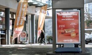 Circle K paplašina Eiropas tīklu, iegādājoties degvielas uzpildes stacijas trīs miljardu eiro vērtībā