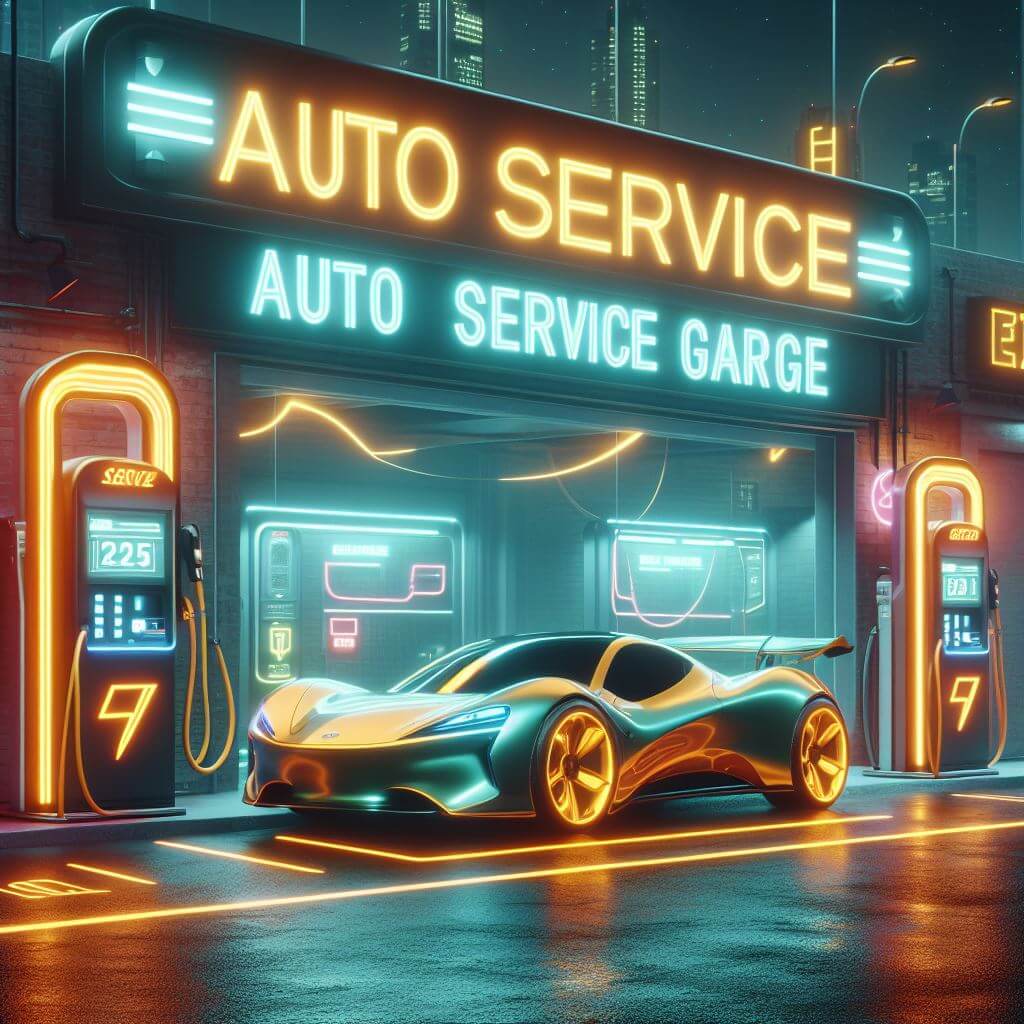 Latvijā 12% no ne-dīleru autoservisiem labo arī elektroautomobiļus 5 Latvijā 12% no ne-dīleru autoservisiem labo arī elektroautomobiļus