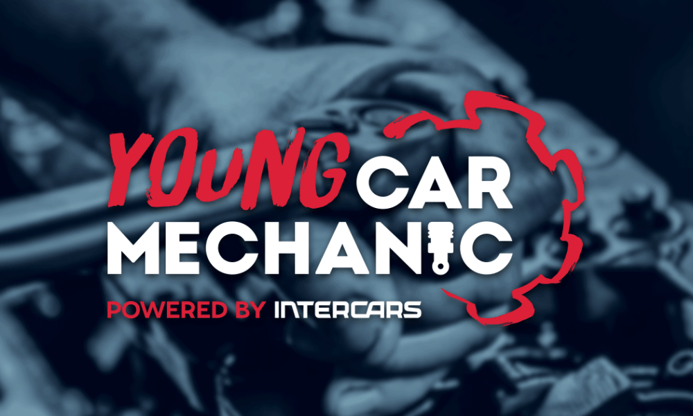 Ķīpsalā notiks jauno automehāniķu konkurss “Young Car Mechanic”