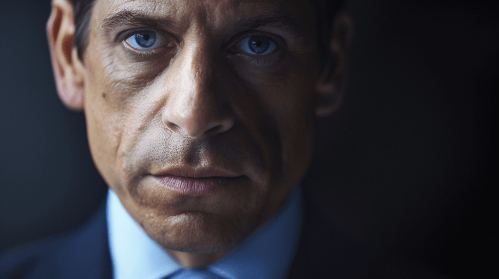 Viedoklis: Vēl nav par vēlu iegādāties bitcoin 5 Viedoklis: Vēl nav par vēlu iegādāties bitcoin