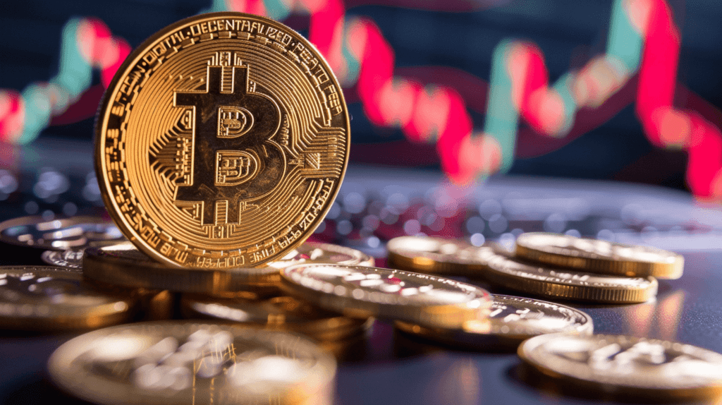 Kriptovalūtu tirgus janvārī konsolidējās un nobrieda tālākajai augšupejai 5 Kriptovalūtu tirgus janvārī konsolidējās un nobrieda tālākajai augšupejai