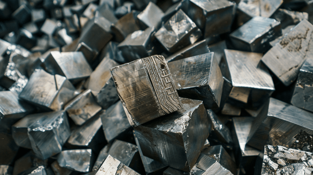 Asteroīds Polyhymnia var saturēt zinātnei nezināmus ķīmiskos elementus 13 Visblīvākā zinātnei zināmā vienkāršā viela ir osmijs