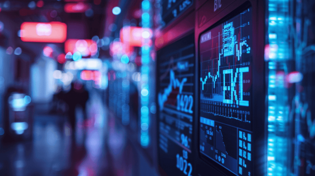 ASV daži lietotāji arī no saviem pensiju kontiem ir ieguldījuši līdzekļus bitcoin-ETF 5 ASV daži pensiju kontu turētāji ir ieguldījuši līdzekļus bitcoin-ETF