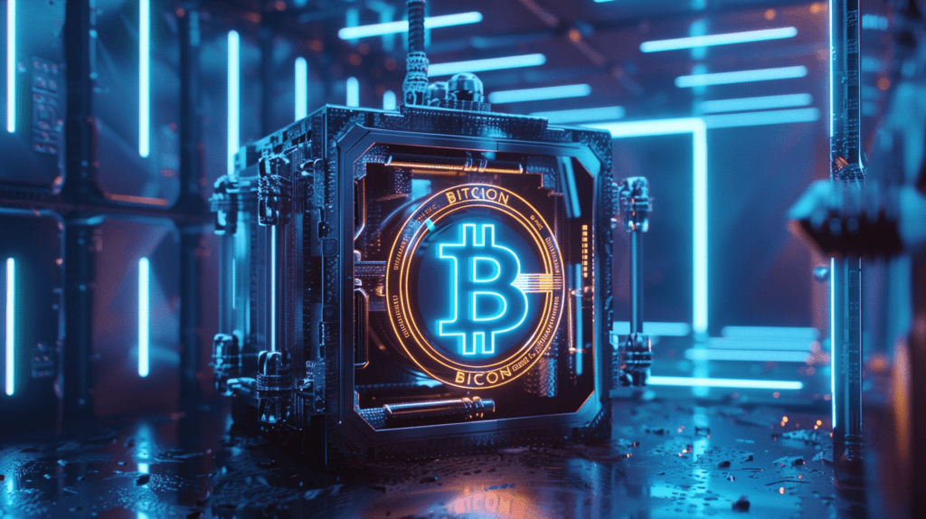 Arkham Intelligence ir izdevies identificēt praktiski visas adreses, kurās MicroStrategy uzglabā kriptovalūtu 5 Arkham Intelligence ir izdevies identificēt praktiski visus MicroStrategy kriptovalūtas makus