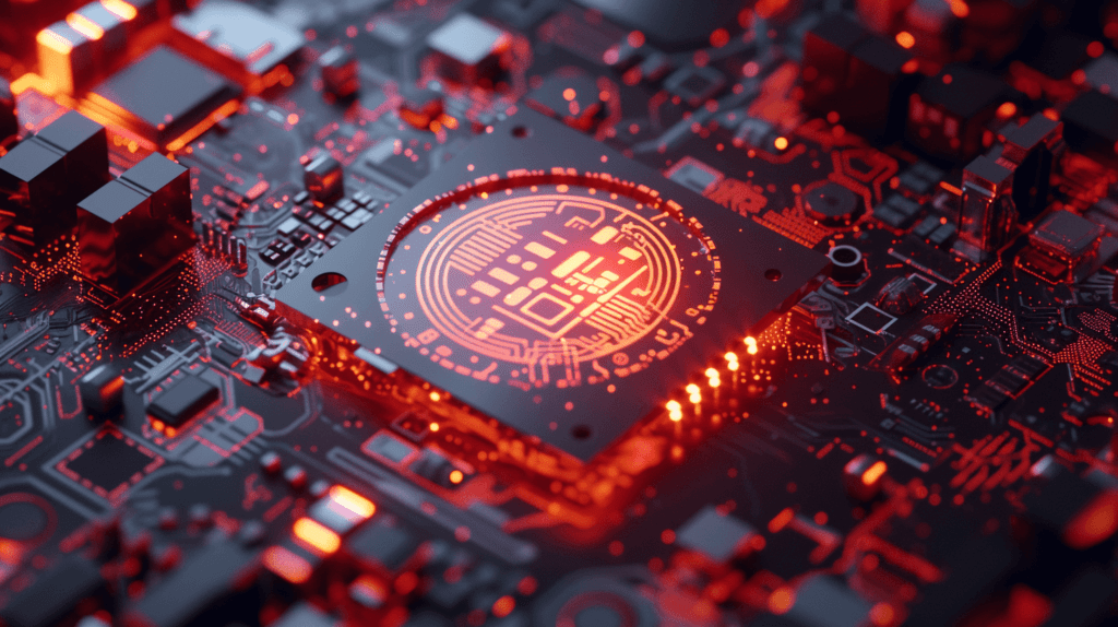 Huawei atklāj jaunu operētājsistēmu ar digitālā juaņa atbalstu