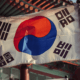 Bithumb ir kļuvusi par populārāko kriptovalūtu biržu Dienvidkorejā