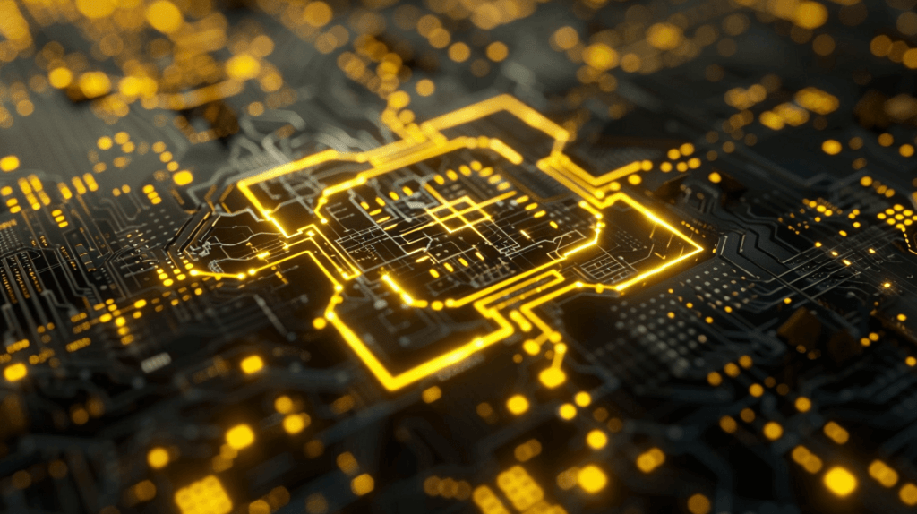 Binance paziņo par Solana tīkla integrāciju WEB3 maka pakalpojumos 5 Binance paziņo par Solana tīkla integrāciju WEB3 maka pakalpojumos