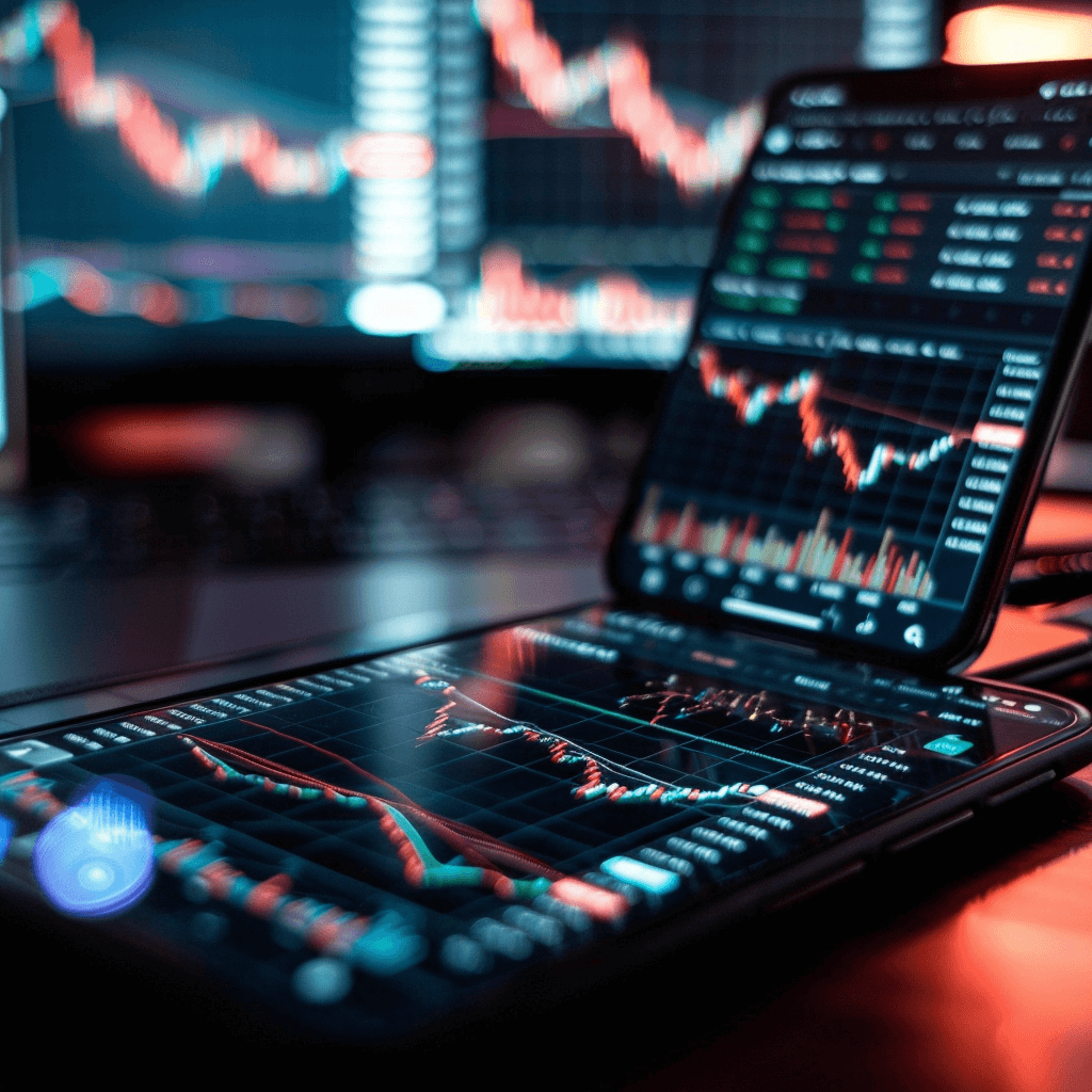 Kriptovalūtu tirgus tendences: jauns tirgus pieauguma virzītājspēks – Ethereum ETF gaidas 5 Kriptovalūtu tirgus tendences: jauns tirgus pieauguma virzītājspēks – Ethereum ETF gaidas