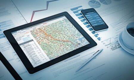 Prasības kļūst aizvien stingrākas. Pārvadātāju glābiņš – taupības risinājumi